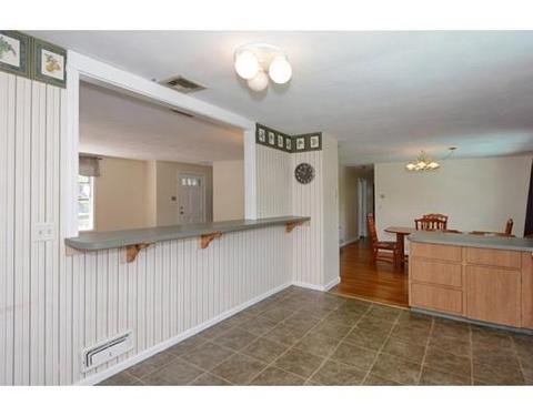 1 Paulette Dr, Danvers, MA 01923 photo 13