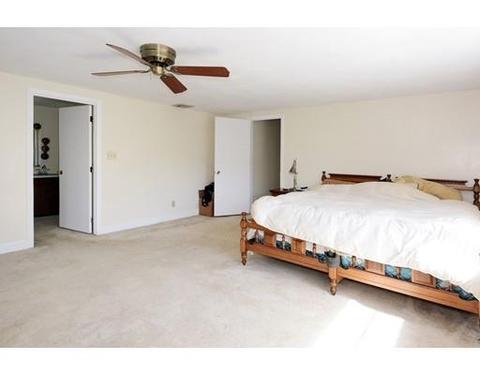 1 Paulette Dr, Danvers, MA 01923 photo 17