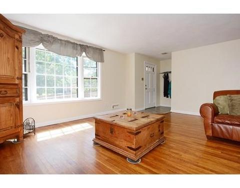 1 Paulette Dr, Danvers, MA 01923 photo 5