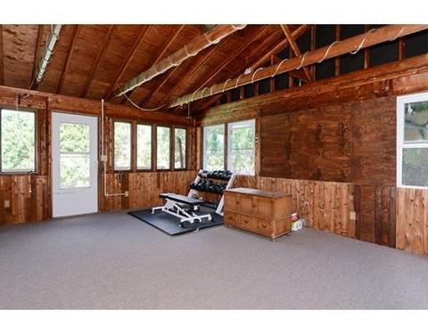 1 Paulette Dr, Danvers, MA 01923 photo 23