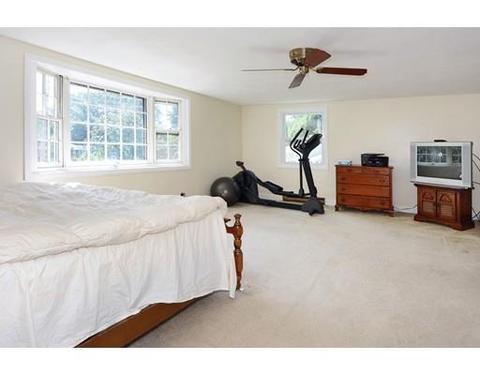 1 Paulette Dr, Danvers, MA 01923 photo 18
