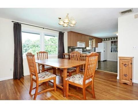 1 Paulette Dr, Danvers, MA 01923 photo 11