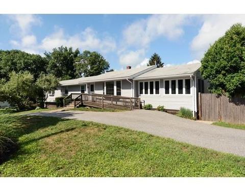 1 Paulette Dr, Danvers, MA 01923 photo 4