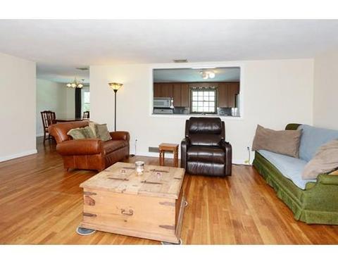 1 Paulette Dr, Danvers, MA 01923 photo 8