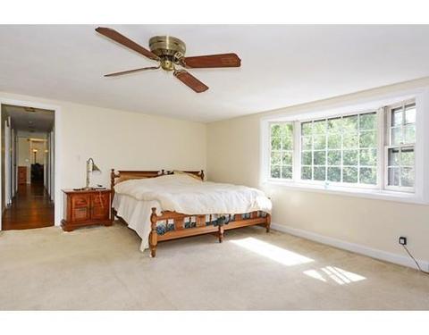 1 Paulette Dr, Danvers, MA 01923 photo 19