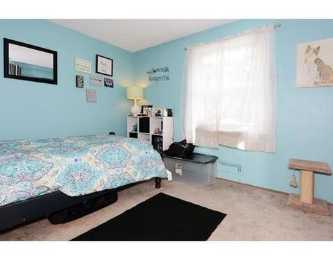 1 Paulette Dr, Danvers, MA 01923 photo 20