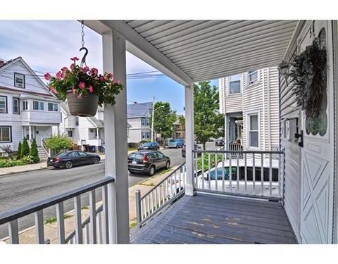 5 Edith St, Everett, MA 02149 photo 4