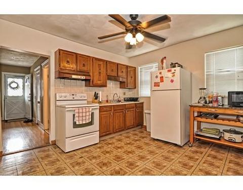 5 Edith St, Everett, MA 02149 photo 22