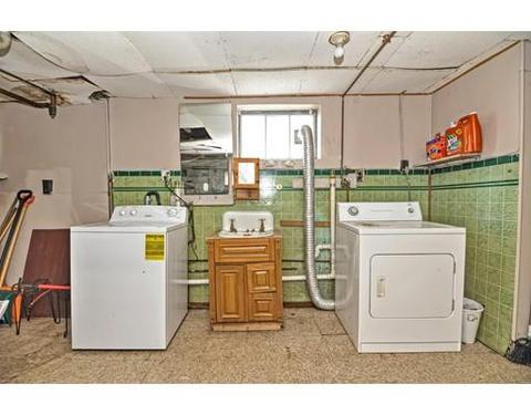 5 Edith St, Everett, MA 02149 photo 29