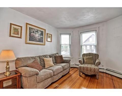 5 Edith St, Everett, MA 02149 photo 9