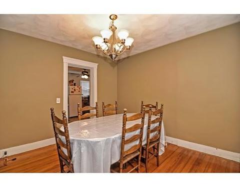 5 Edith St, Everett, MA 02149 photo 27