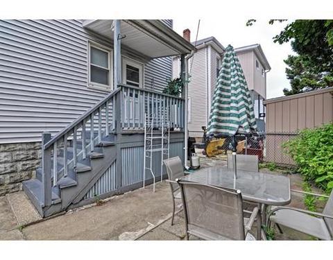 5 Edith St, Everett, MA 02149 photo 7