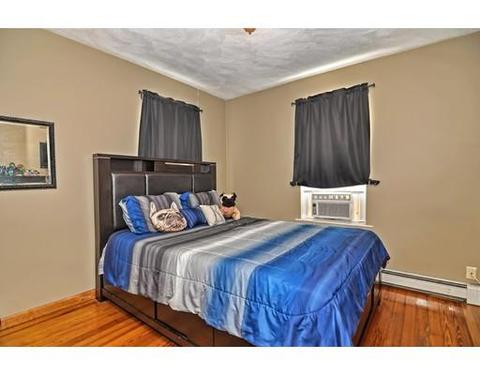 5 Edith St, Everett, MA 02149 photo 20