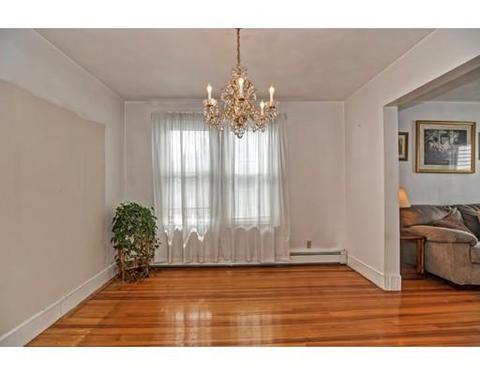 5 Edith St, Everett, MA 02149 photo 11