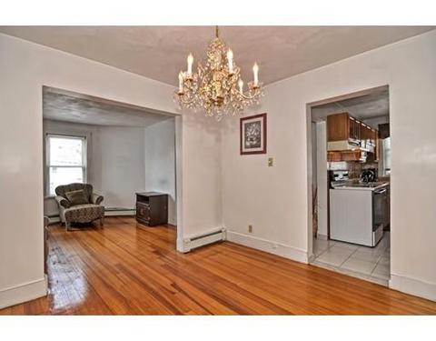 5 Edith St, Everett, MA 02149 photo 10