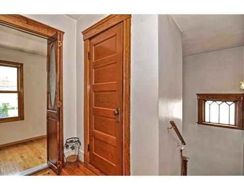 5 Edith St, Everett, MA 02149 photo 8