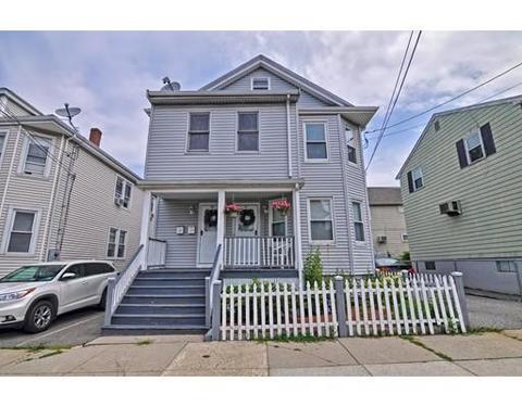 5 Edith St, Everett, MA 02149 photo 3