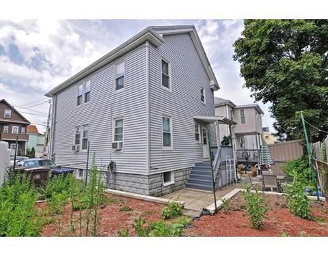 5 Edith St, Everett, MA 02149 photo 5