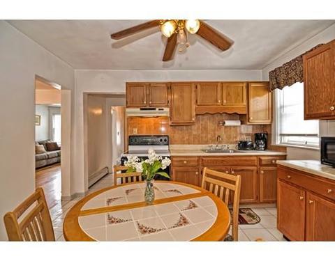 5 Edith St, Everett, MA 02149 photo 14