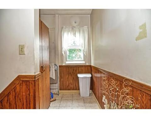 5 Edith St, Everett, MA 02149 photo 18