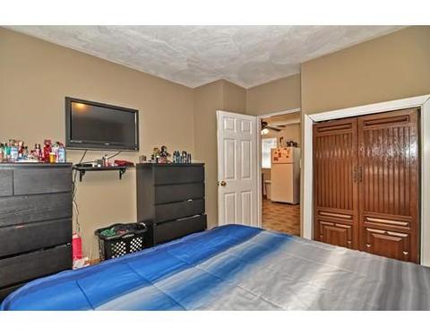 5 Edith St, Everett, MA 02149 photo 21