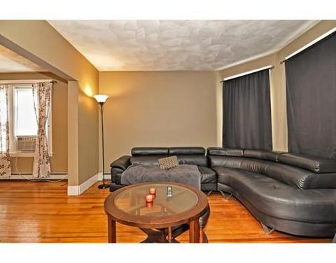 5 Edith St, Everett, MA 02149 photo 25