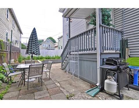 5 Edith St, Everett, MA 02149 photo 6