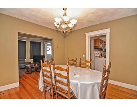 5 Edith St, Everett, MA 02149 photo 26