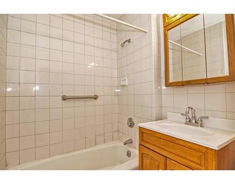 5 Edith St, Everett, MA 02149 photo 12
