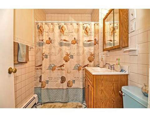 5 Edith St, Everett, MA 02149 photo 23