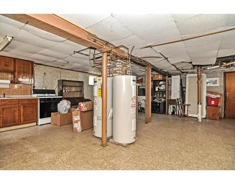 5 Edith St, Everett, MA 02149 photo 28