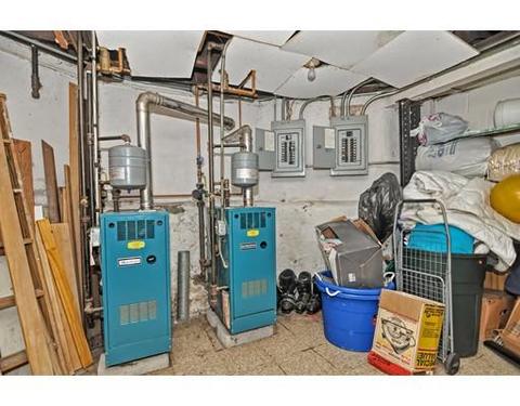 5 Edith St, Everett, MA 02149 photo 30