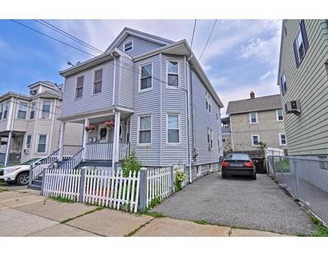 5 Edith St, Everett, MA 02149 photo 2