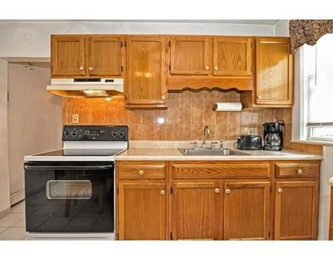 5 Edith St, Everett, MA 02149 photo 15