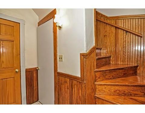 5 Edith St, Everett, MA 02149 photo 19
