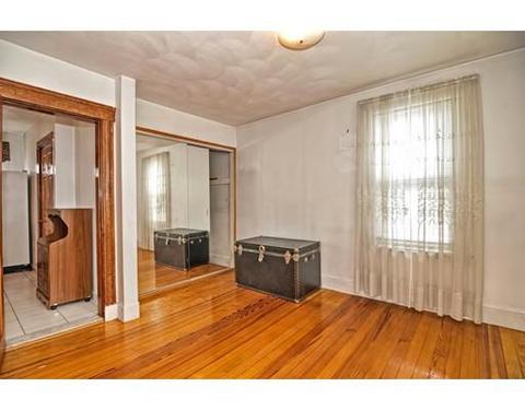 5 Edith St, Everett, MA 02149 photo 16