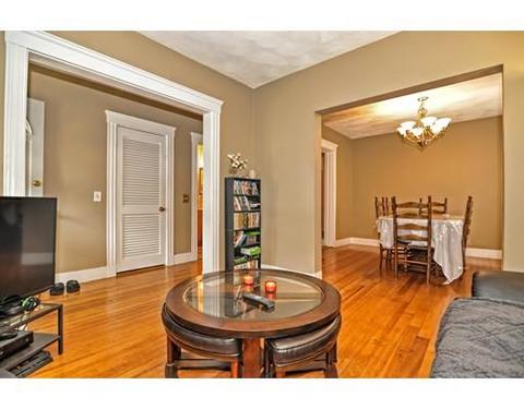 5 Edith St, Everett, MA 02149 photo 24