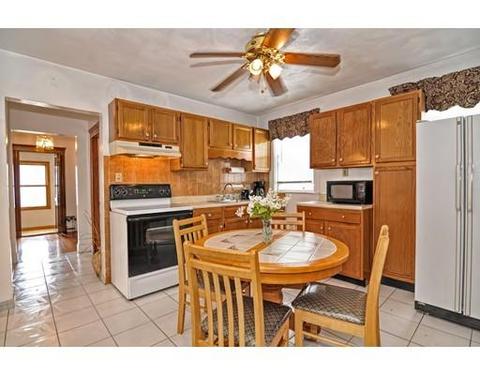 5 Edith St, Everett, MA 02149 photo 13