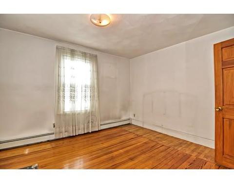 5 Edith St, Everett, MA 02149 photo 17