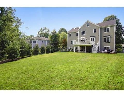 30 Taylor, Needham, MA 02494 photo 30
