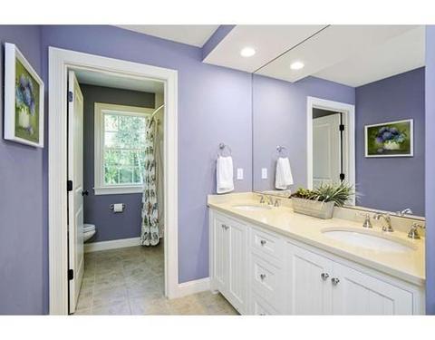 30 Taylor, Needham, MA 02494 photo 22