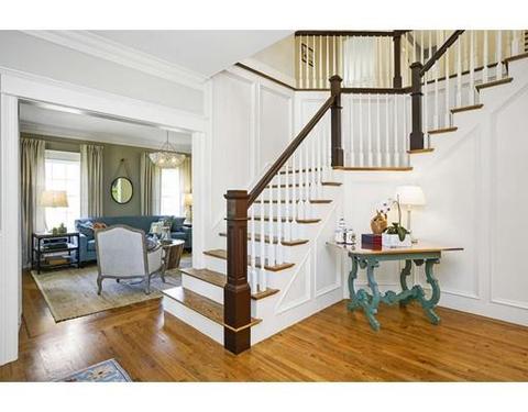 30 Taylor, Needham, MA 02494 photo 5