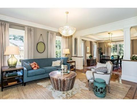 30 Taylor, Needham, MA 02494 photo 7