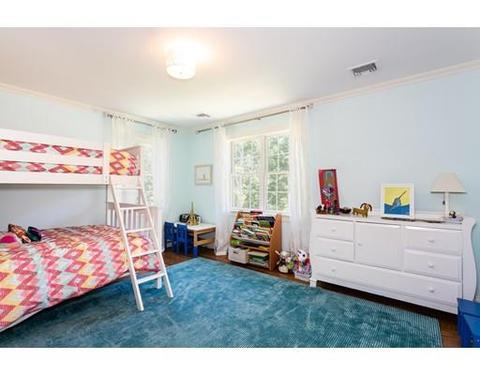 30 Taylor, Needham, MA 02494 photo 20