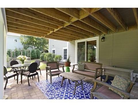 30 Taylor, Needham, MA 02494 photo 28