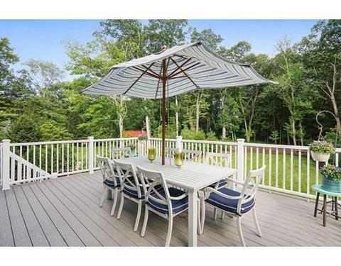 30 Taylor, Needham, MA 02494 photo 26