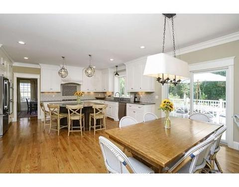 30 Taylor, Needham, MA 02494 photo 11