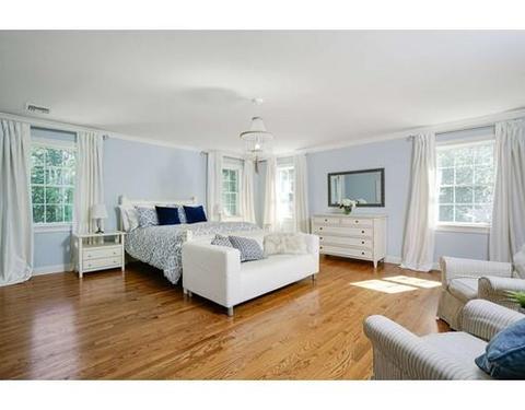 30 Taylor, Needham, MA 02494 photo 17