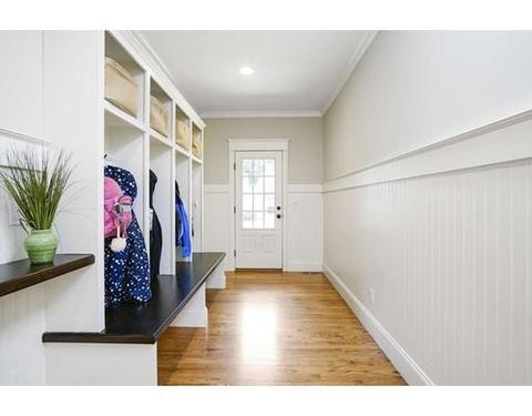 30 Taylor, Needham, MA 02494 photo 15