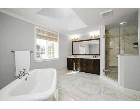 30 Taylor, Needham, MA 02494 photo 18
